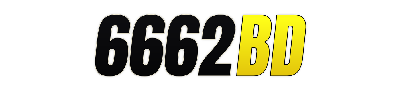 6662bd